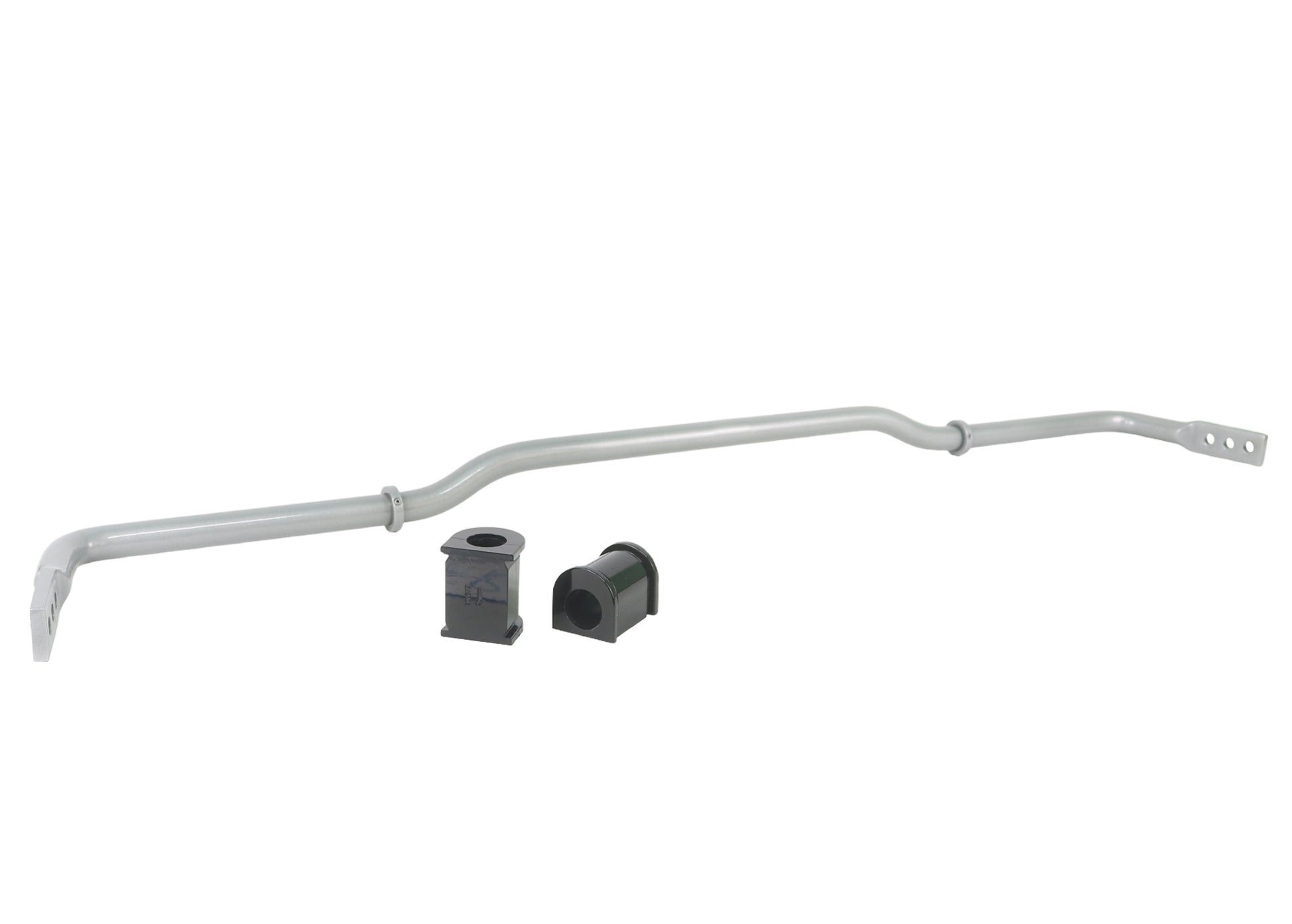 Sway Bar - 24mm 3 Point Adjustable - BFR100Z