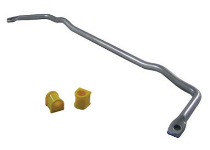 SWAY BAR 22mm X HEAVY DUTY - WHILE STOCK LASTS - BFR29X