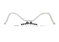 Sway Bar - 24mm Non Adjustable - BFR35