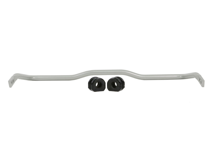 Sway Bar - 22mm 2 Point Adjustable - BFR42Z