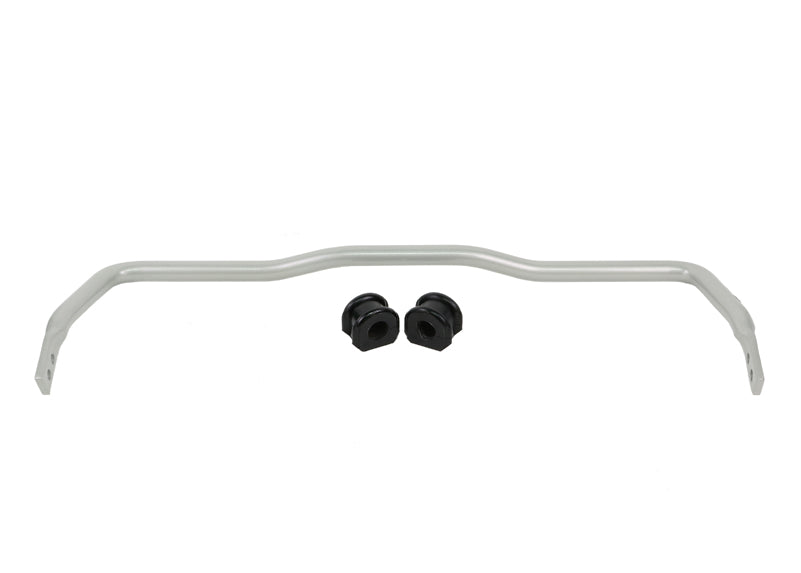 Sway Bar - 22mm 2 Point Adjustable - BFR42Z