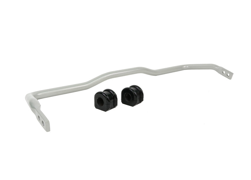 Sway Bar - 22mm 2 Point Adjustable - BFR42Z