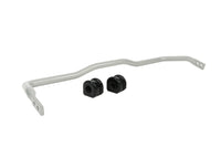 Sway Bar - 22mm 2 Point Adjustable - BFR42Z