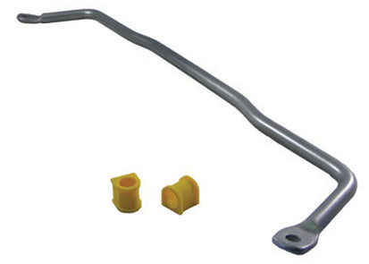 Sway Bar - 22mm Non Adjustable - BFR46X