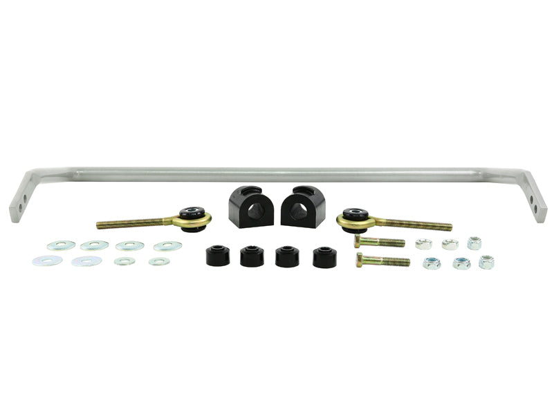 Sway Bar - 22mm 2 Point Adjustable - BFR62Z