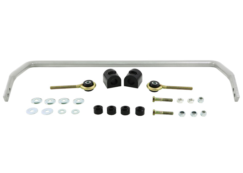 Sway Bar - 22mm 2 Point Adjustable - BFR62Z