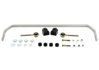 Sway Bar - 22mm 2 Point Adjustable - BFR62Z