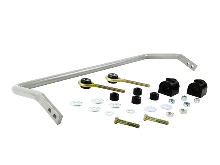 Sway Bar - 22mm 2 Point Adjustable - BFR62Z