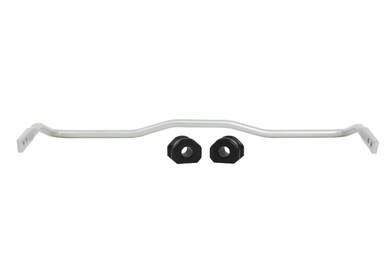 Sway Bar - 18mm 2 Point Adjustable - BFR63Z
