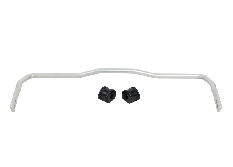 Sway Bar - 18mm 2 Point Adjustable - BFR63Z