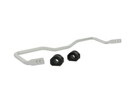 Sway Bar - 18mm 2 Point Adjustable - BFR63Z