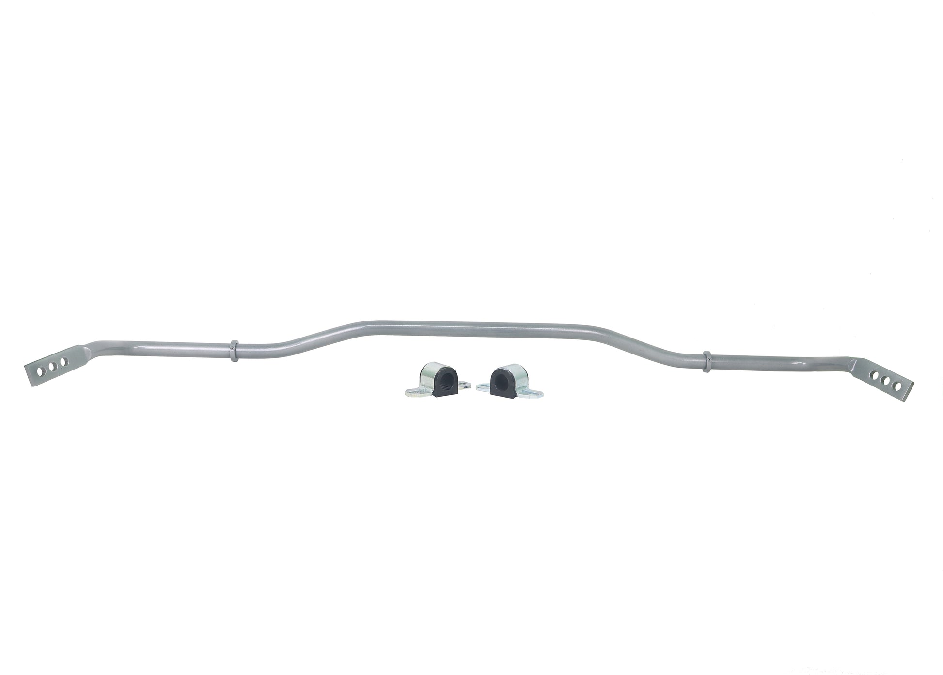 Sway Bar - 24mm 3 Point Adjustable - BFR68Z