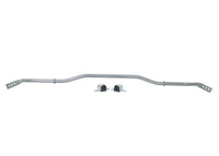 Sway Bar - 24mm 3 Point Adjustable - BFR68Z