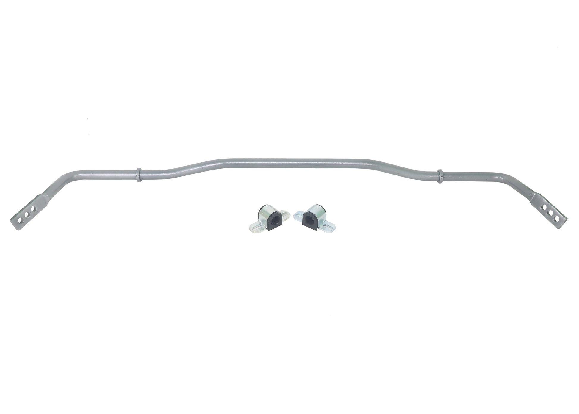 Sway Bar - 24mm 3 Point Adjustable - BFR68Z