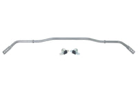 Sway Bar - 24mm 3 Point Adjustable - BFR68Z