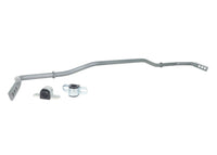 Sway Bar - 24mm 3 Point Adjustable - BFR68Z