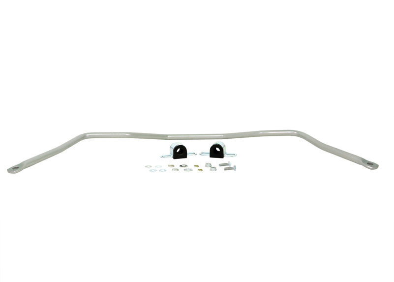 Sway Bar - 20mm Non Adjustable - BFR7