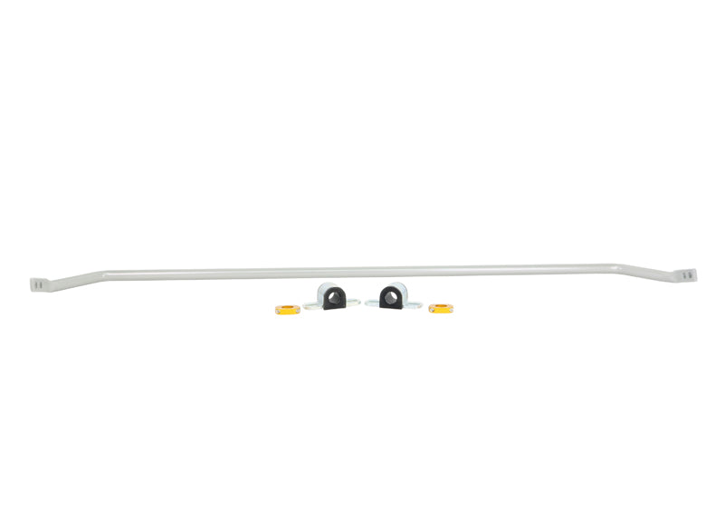 Sway Bar - 22mm 2 Point Adjustable - BFR78Z