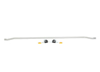 Sway Bar - 22mm 2 Point Adjustable - BFR78Z