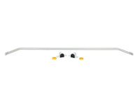Sway Bar - 22mm 2 Point Adjustable - BFR78Z