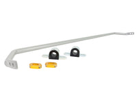 Sway Bar - 22mm 2 Point Adjustable - BFR78Z