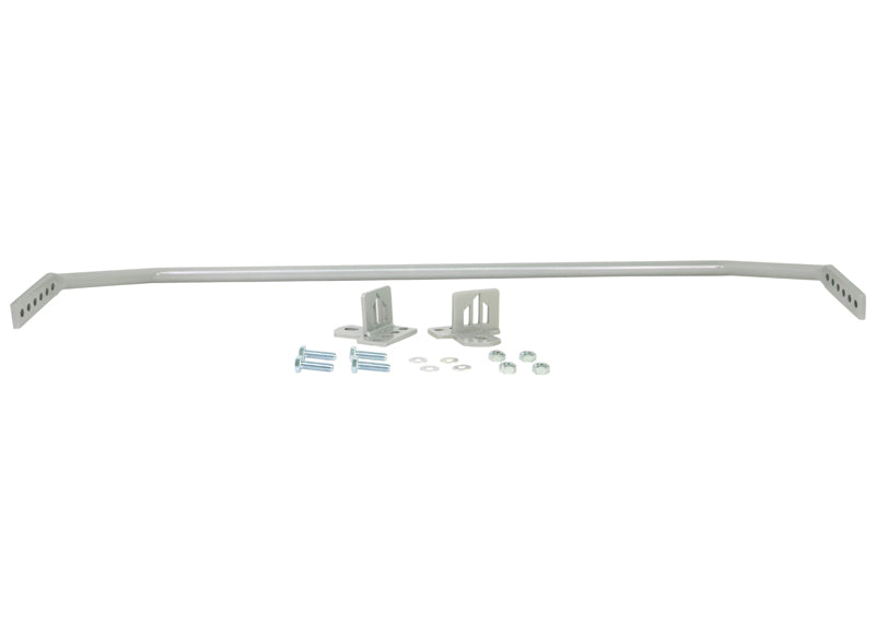 Sway Bar - 24mm 3 Point Adjustable - BFR79Z
