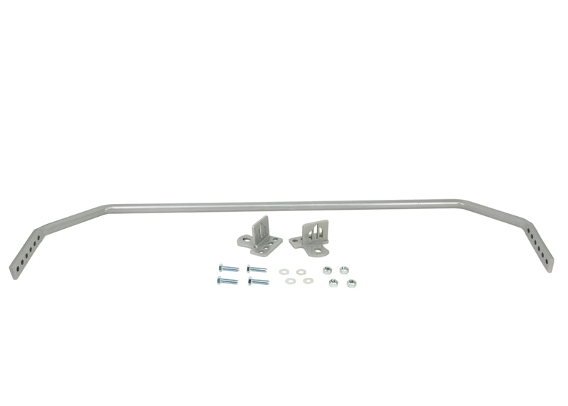 Sway Bar - 24mm 3 Point Adjustable - BFR79Z