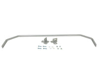 Sway Bar - 24mm 3 Point Adjustable - BFR79Z