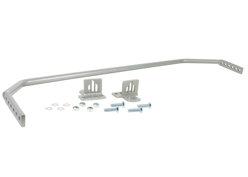 Sway Bar - 24mm 3 Point Adjustable - BFR79Z