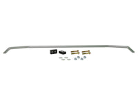 Sway Bar - 22mm Non Adjustable - BFR80