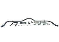 Sway Bar - 22mm 3 Point Adjustable - BFR97Z