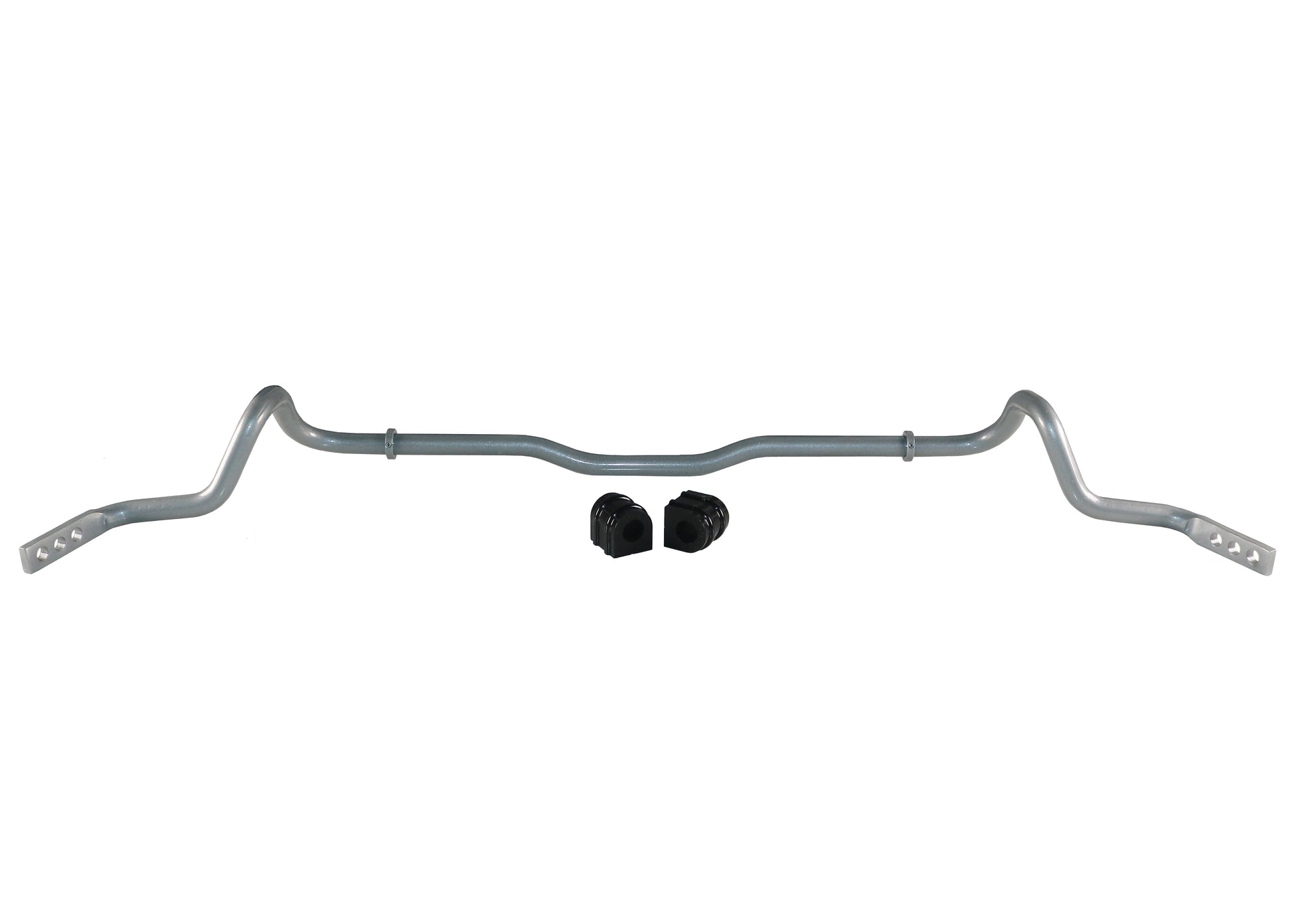 Sway Bar - 22mm 3 Point Adjustable - BHF100Z