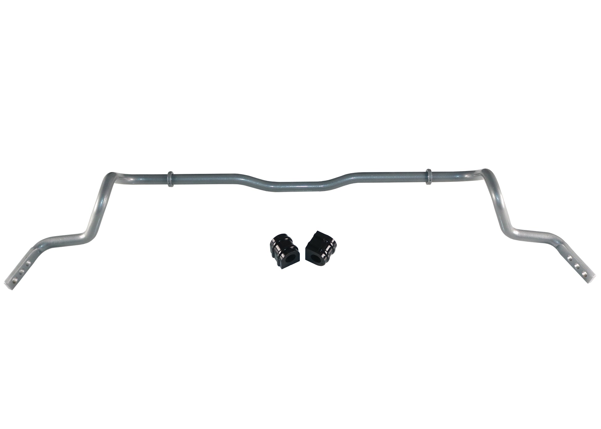 Sway Bar - 22mm 3 Point Adjustable - BHF100Z