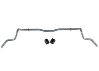 Sway Bar - 22mm 3 Point Adjustable - BHF100Z