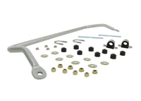 Sway Bar - 24mm Non Adjustable - BHF37