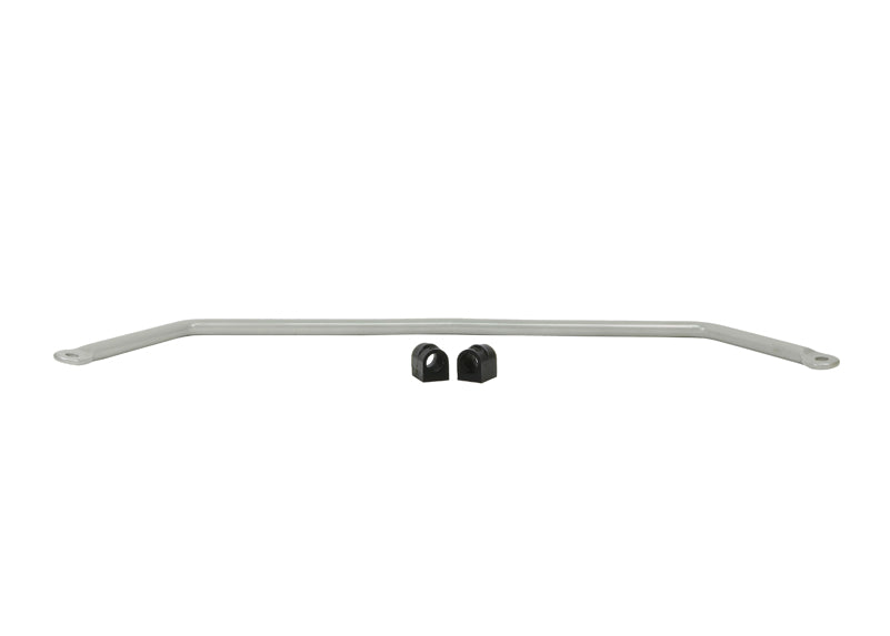 Sway Bar - 22mm Non Adjustable - BHF4