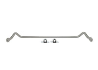 Sway Bar - 30mm Non Adjustable - BHF48