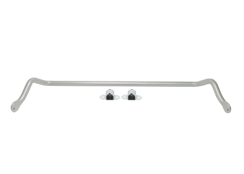 Sway Bar - 30mm Non Adjustable - BHF48