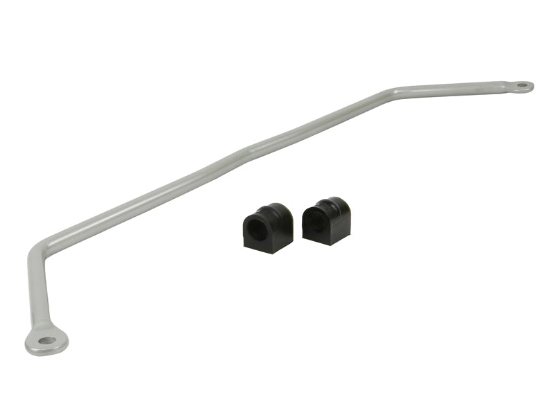 Sway Bar - 22mm Non Adjustable - BHF4
