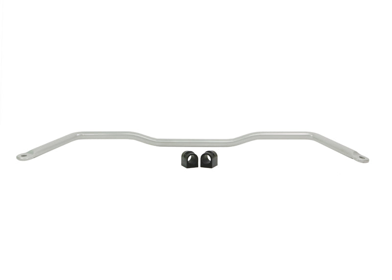 Sway Bar - 24mm Non Adjustable - BHF5