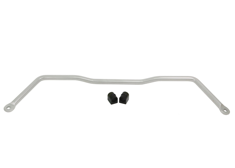 Sway Bar - 24mm Non Adjustable - BHF5