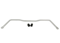 Sway Bar - 24mm Non Adjustable - BHF5