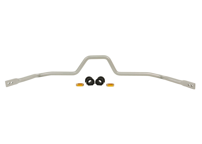 Sway Bar - 24mm 2 Point Adjustable - BHF50Z