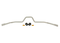 Sway Bar - 24mm 2 Point Adjustable - BHF50Z