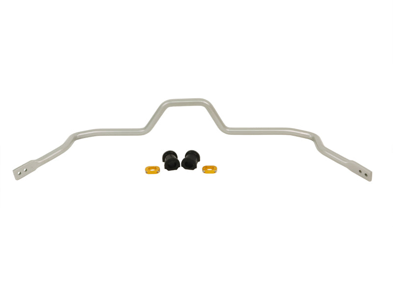 Sway Bar - 24mm 2 Point Adjustable - BHF50Z