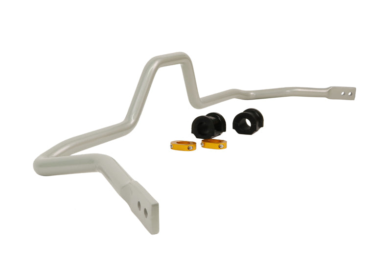 Sway Bar - 24mm 2 Point Adjustable - BHF50Z
