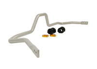 Sway Bar - 24mm 2 Point Adjustable - BHF50Z