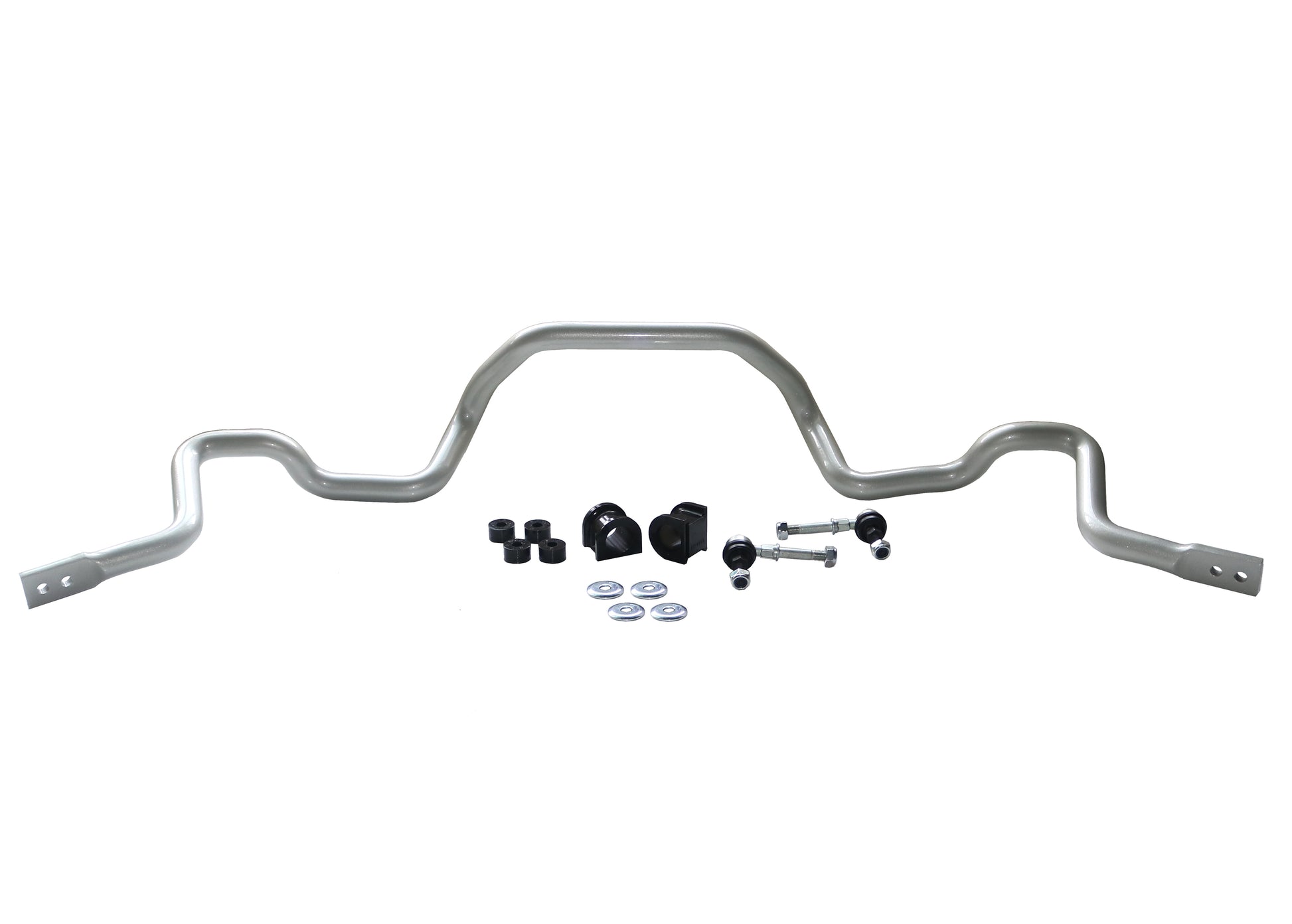 Sway Bar - 27mm 2 Point Adjustable - BHF53XZ