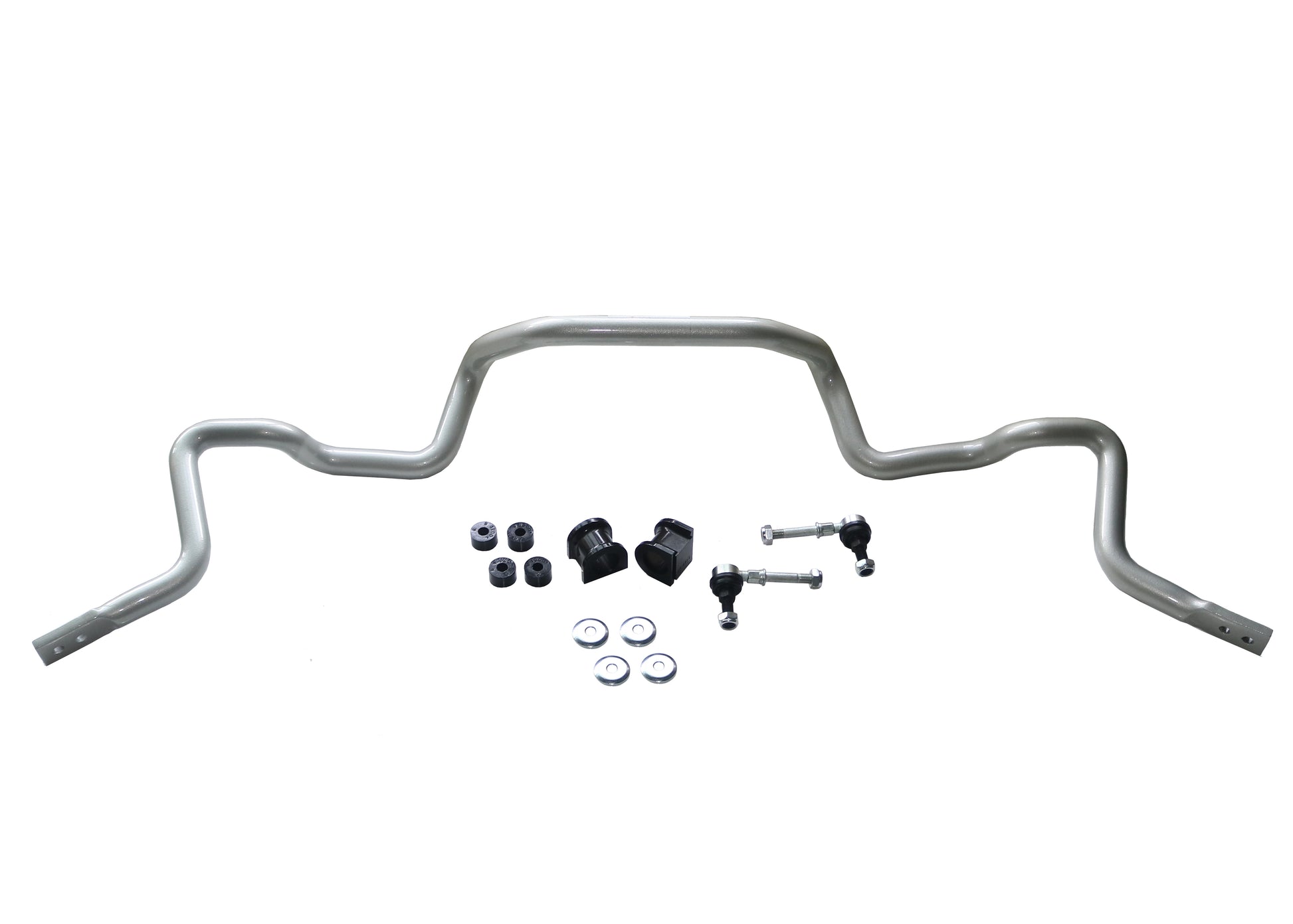 Sway Bar - 27mm 2 Point Adjustable - BHF53XZ