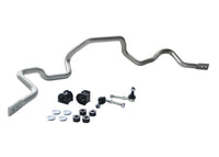 Sway Bar - 27mm 2 Point Adjustable - BHF53XZ